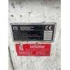Reform Sharpening Equipment